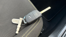 Hyundai i20 1.0T GDi Premium 5dr DCT Petrol Hatchback